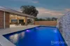 17 Wattleglen Avenue, Erskine, WA 6210-Image
