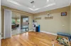 17 Wattleglen Avenue, Erskine, WA 6210-Image