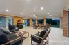 17 Wattleglen Avenue, Erskine, WA 6210-Image