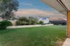 17 Wattleglen Avenue, Erskine, WA 6210-Image