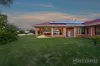 17 Wattleglen Avenue, Erskine, WA 6210-Image
