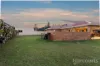 17 Wattleglen Avenue, Erskine, WA 6210-Image