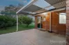 17 Wattleglen Avenue, Erskine, WA 6210-Image