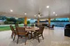 17 Wattleglen Avenue, Erskine, WA 6210-Image