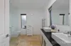 17 Wattleglen Avenue, Erskine, WA 6210-Image