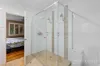 17 Wattleglen Avenue, Erskine, WA 6210-Image