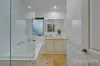 17 Wattleglen Avenue, Erskine, WA 6210-Image