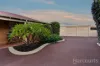 17 Wattleglen Avenue, Erskine, WA 6210-Image