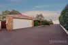 17 Wattleglen Avenue, Erskine, WA 6210-Image