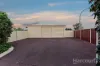17 Wattleglen Avenue, Erskine, WA 6210-Image