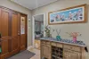 17 Wattleglen Avenue, Erskine, WA 6210-Image