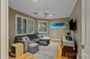17 Wattleglen Avenue, Erskine, WA 6210-Image