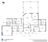 17 Wattleglen Avenue, Erskine, WA 6210-Floorplan