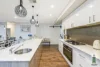 17 Wattleseed Avenue, Treeby, WA 6164-Image