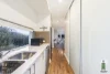 17 Wattleseed Avenue, Treeby, WA 6164-Image