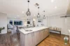17 Wattleseed Avenue, Treeby, WA 6164-Image
