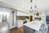 17 Wattleseed Avenue, Treeby, WA 6164-Image