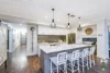 17 Wattleseed Avenue, Treeby, WA 6164-Image