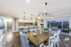 17 Wattleseed Avenue, Treeby, WA 6164-Image