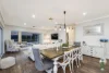 17 Wattleseed Avenue, Treeby, WA 6164-Image