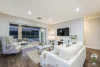 17 Wattleseed Avenue, Treeby, WA 6164-Image