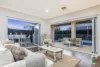 17 Wattleseed Avenue, Treeby, WA 6164-Image