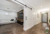 17 Wattleseed Avenue, Treeby, WA 6164-Image