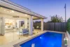 17 Wattleseed Avenue, Treeby, WA 6164-Image