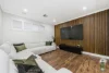 17 Wattleseed Avenue, Treeby, WA 6164-Image