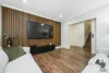 17 Wattleseed Avenue, Treeby, WA 6164-Image