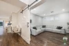 17 Wattleseed Avenue, Treeby, WA 6164-Image
