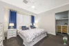 17 Wattleseed Avenue, Treeby, WA 6164-Image