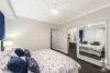 17 Wattleseed Avenue, Treeby, WA 6164-Image