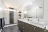 17 Wattleseed Avenue, Treeby, WA 6164-Image