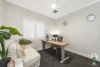 17 Wattleseed Avenue, Treeby, WA 6164-Image