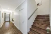 17 Wattleseed Avenue, Treeby, WA 6164-Image