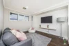 17 Wattleseed Avenue, Treeby, WA 6164-Image