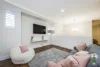 17 Wattleseed Avenue, Treeby, WA 6164-Image