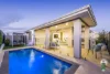 17 Wattleseed Avenue, Treeby, WA 6164-Image