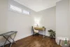 17 Wattleseed Avenue, Treeby, WA 6164-Image