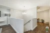 17 Wattleseed Avenue, Treeby, WA 6164-Image