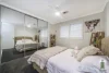 17 Wattleseed Avenue, Treeby, WA 6164-Image