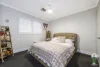 17 Wattleseed Avenue, Treeby, WA 6164-Image