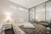 17 Wattleseed Avenue, Treeby, WA 6164-Image