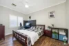 17 Wattleseed Avenue, Treeby, WA 6164-Image
