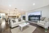 17 Wattleseed Avenue, Treeby, WA 6164-Image