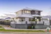 17 Wattleseed Avenue, Treeby, WA 6164-Image