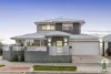 17 Wattleseed Avenue, Treeby, WA 6164-Image
