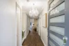 17 Wattleseed Avenue, Treeby, WA 6164-Image