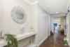 17 Wattleseed Avenue, Treeby, WA 6164-Image